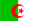 algeria