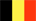 belgium