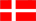 danish