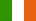 eire