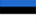 estonia