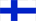 finland