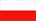 poland