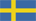 swedish