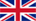 uk